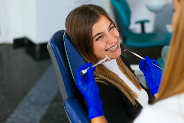 Best Preventive Dentistry  in Tiptonville, TN