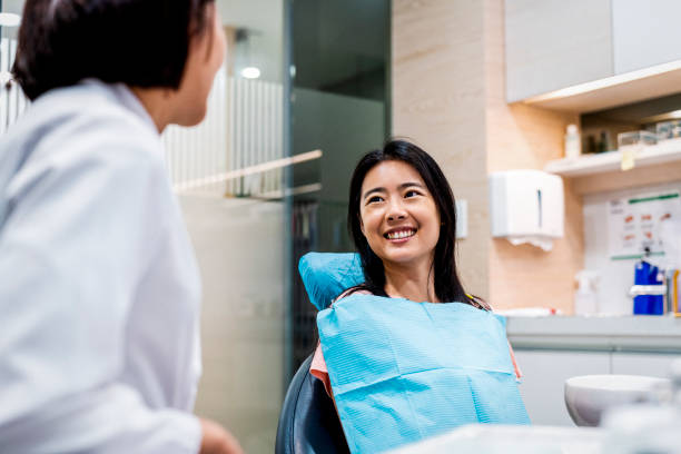 Best Tooth Extraction  in Tiptonville, TN