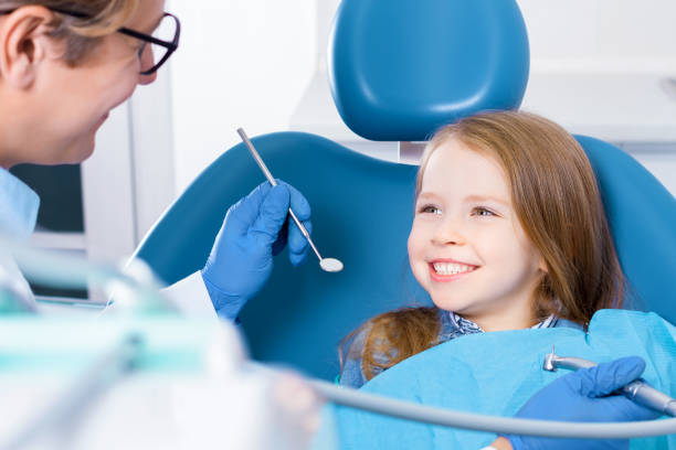  Tiptonville, TN Dental Services Pros