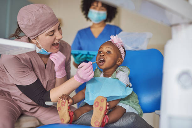 Best General Dentistry  in Tiptonville, TN