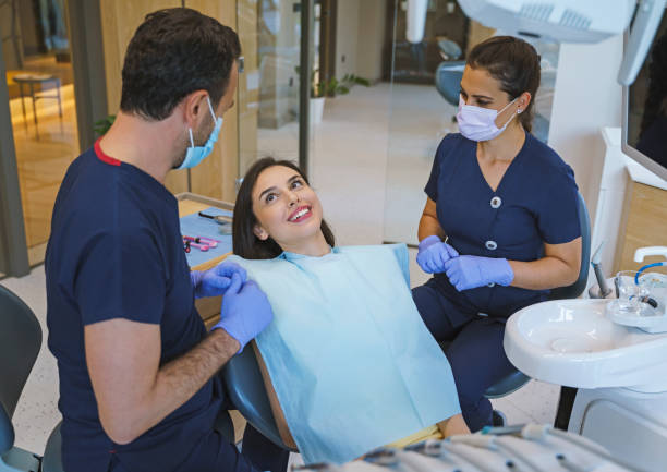 Best Periodontal (Gum) Disease Treatment  in Tiptonville, TN