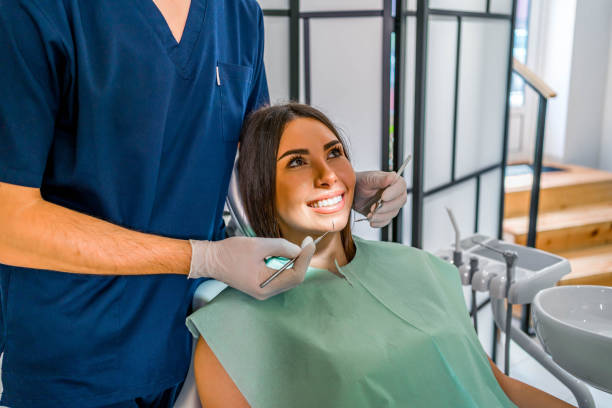 Trusted Tiptonville, TN Dental Services Experts