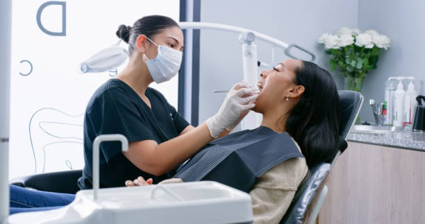 Best Dental Inlays and Onlays  in Tiptonville, TN