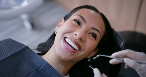 Best Sleep Apnea Treatment  in Tiptonville, TN