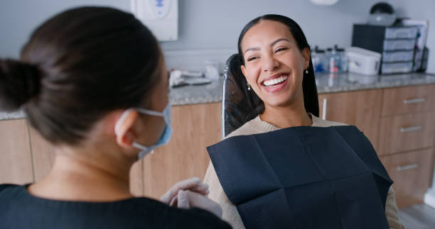 Oral Surgery in Tiptonville, TN