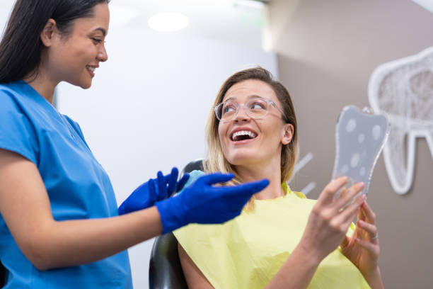 Best Root Canal Treatment  in Tiptonville, TN