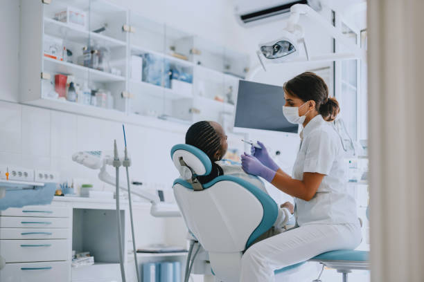 Best Cosmetic Dentistry  in Tiptonville, TN