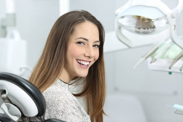 Best Oral Cancer Screening  in Tiptonville, TN