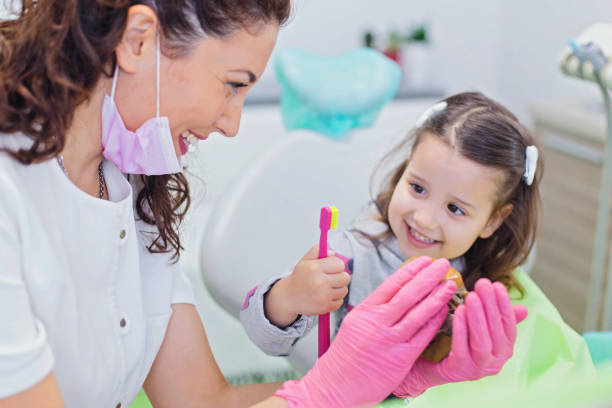 Best Sedation Dentistry  in Tiptonville, TN